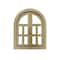 Miniature Arch Window by Make Market®
